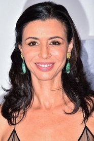 Дрена Де Ниро